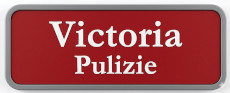 Victoria Pulizie